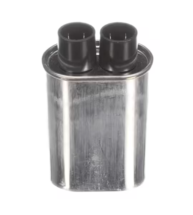 Magic Chef 23032202, EN61270-1, Capacitor, 2100 V AC, 50/60HZ, 0.95uF, +-3%