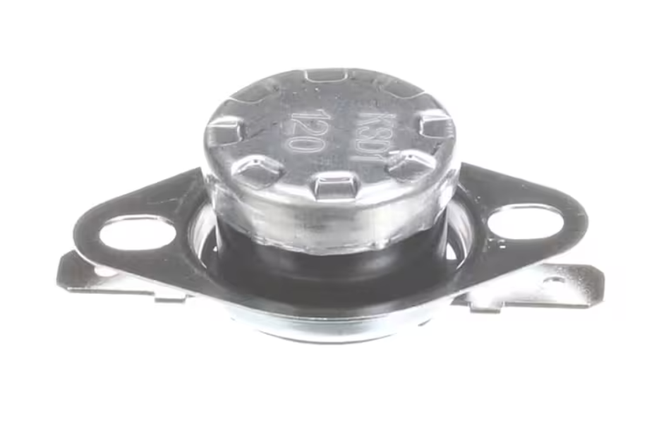 Magic Chef KSD1 120 Thermostat Disc