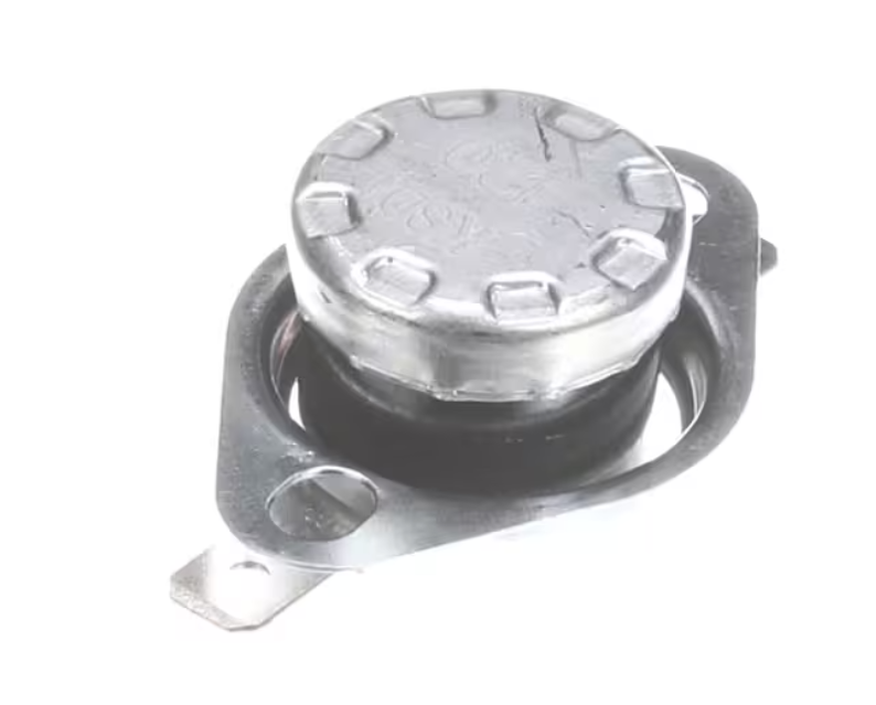 Magic Chef KSD1 120 Thermostat Disc