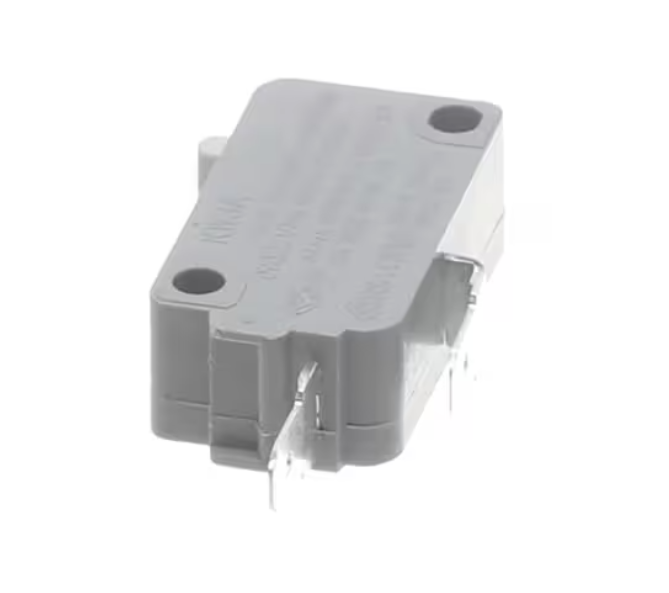 Magic Chef KW3A, Microswitch, SPST