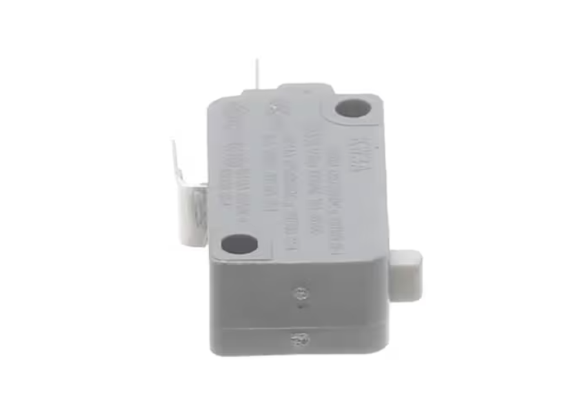 Magic Chef KW3A, Microswitch, SPST