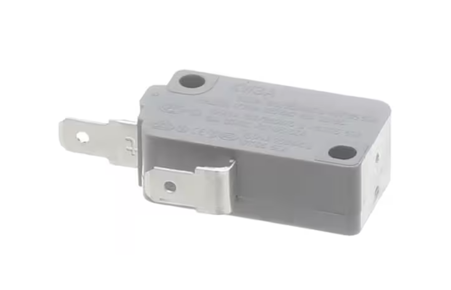 Magic Chef KW3A, Microswitch, SPST