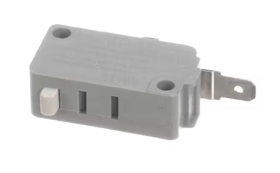 Magic Chef KW3A Microswitch, SPST