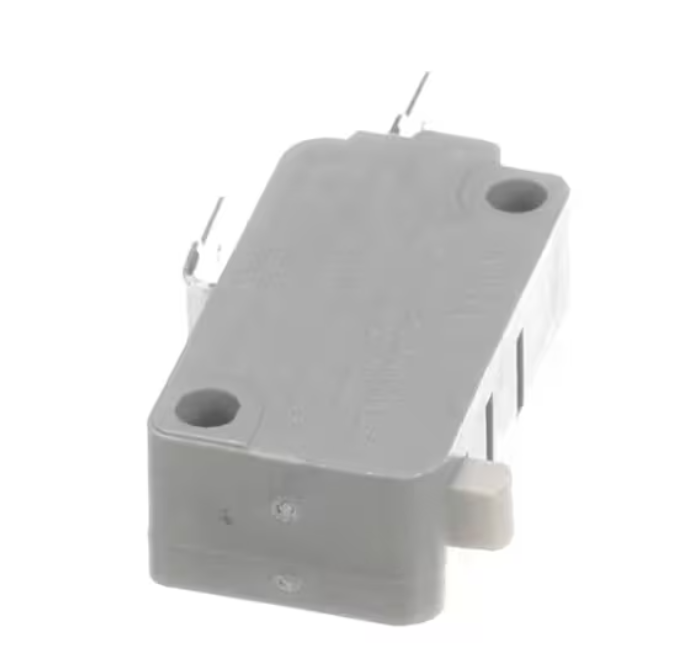 Magic Chef KW3A Microswitch, SPST
