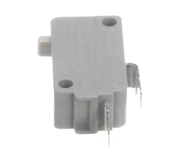 Magic Chef KW3A Microswitch, SPST