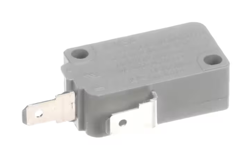 Magic Chef KW3A Microswitch, SPST