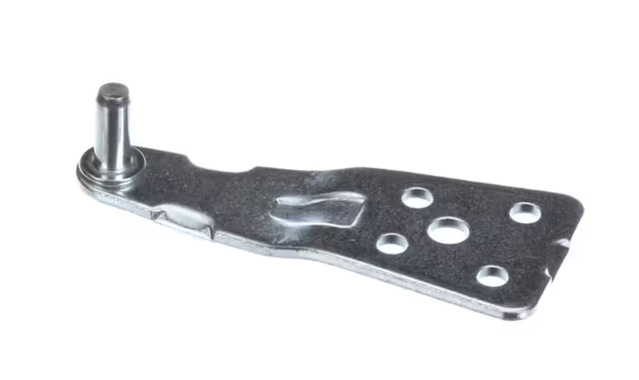 Magic Chef 20120080053 Hinge/Pin, Door, HMDR310WE/BE/SE