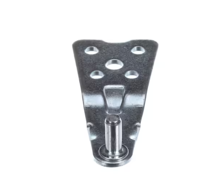Magic Chef 20120080053 Hinge/Pin, Door, HMDR310WE/BE/SE