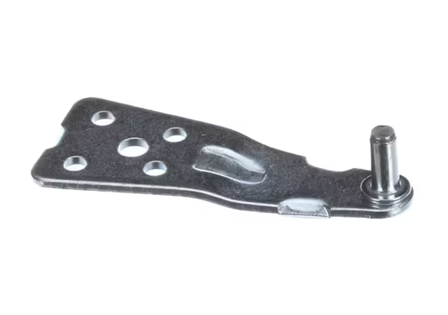 Magic Chef 20120080053 Hinge/Pin, Door, HMDR310WE/BE/SE