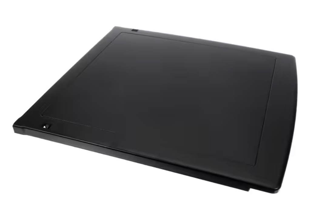 Magic Chef 20122020231 Top Cover for HMAR440ST