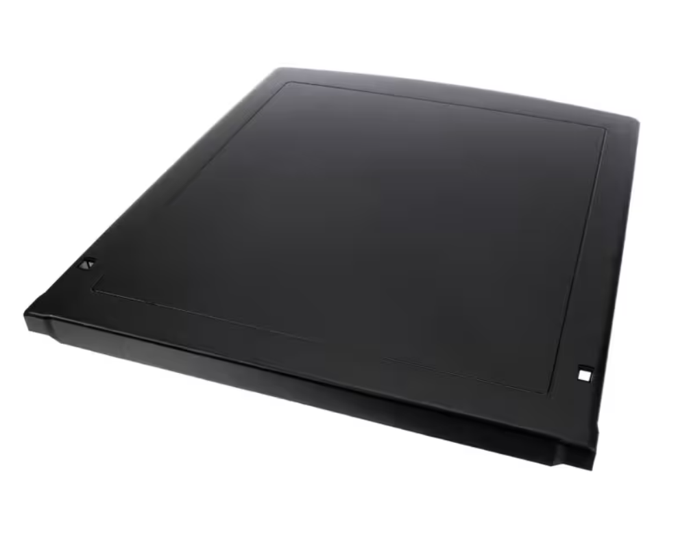 Magic Chef 20122020231 Top Cover for HMAR440ST