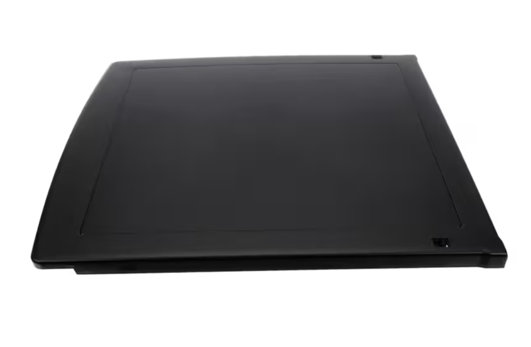 Magic Chef 20122020231 Top Cover for HMAR440ST