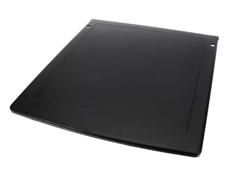 Magic Chef 20122020231 Top Cover for HMAR440ST