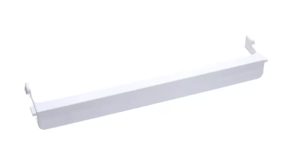 Magic Chef 20122990521 Top Shelf Breaker for HMUF6WE