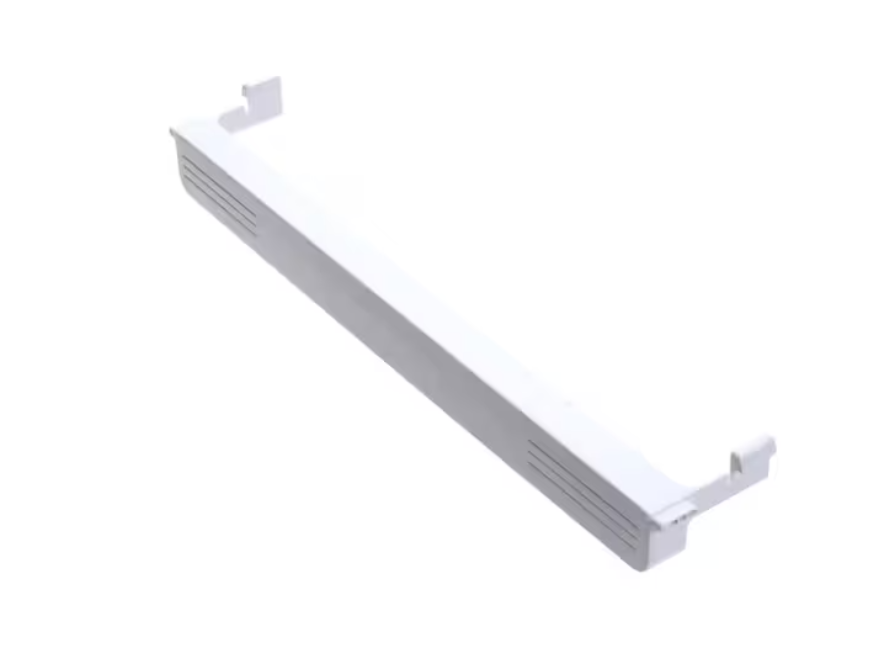 Magic Chef 20122990521 Top Shelf Breaker for HMUF6WE
