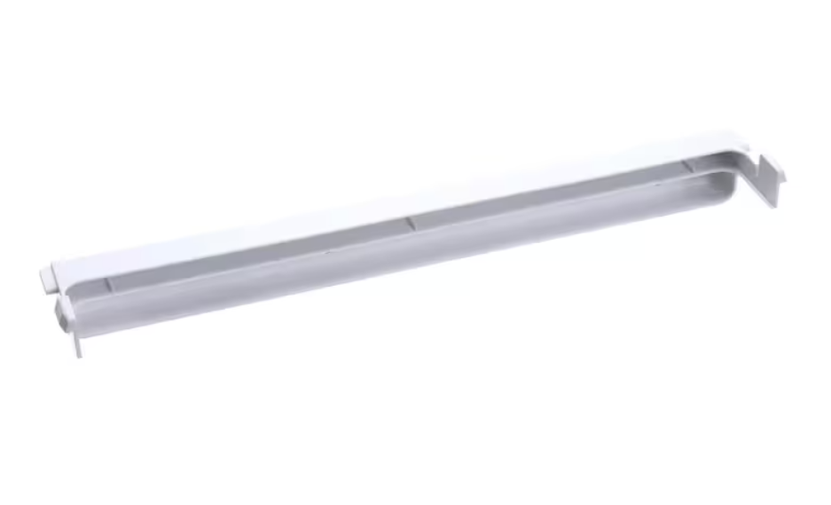 Magic Chef 20122990521 Top Shelf Breaker for HMUF6WE