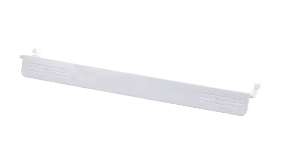 Magic Chef 20122990521 Top Shelf Breaker for HMUF6WE