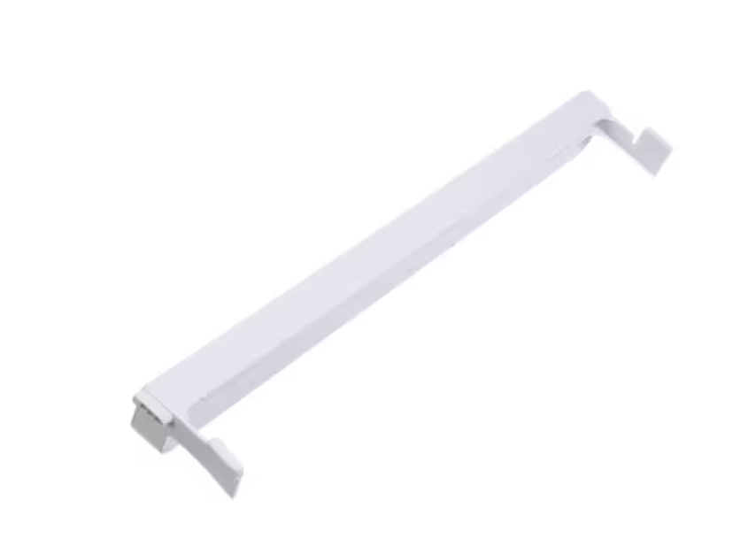 Magic Chef 20122990521 Top Shelf Breaker for HMUF6WE