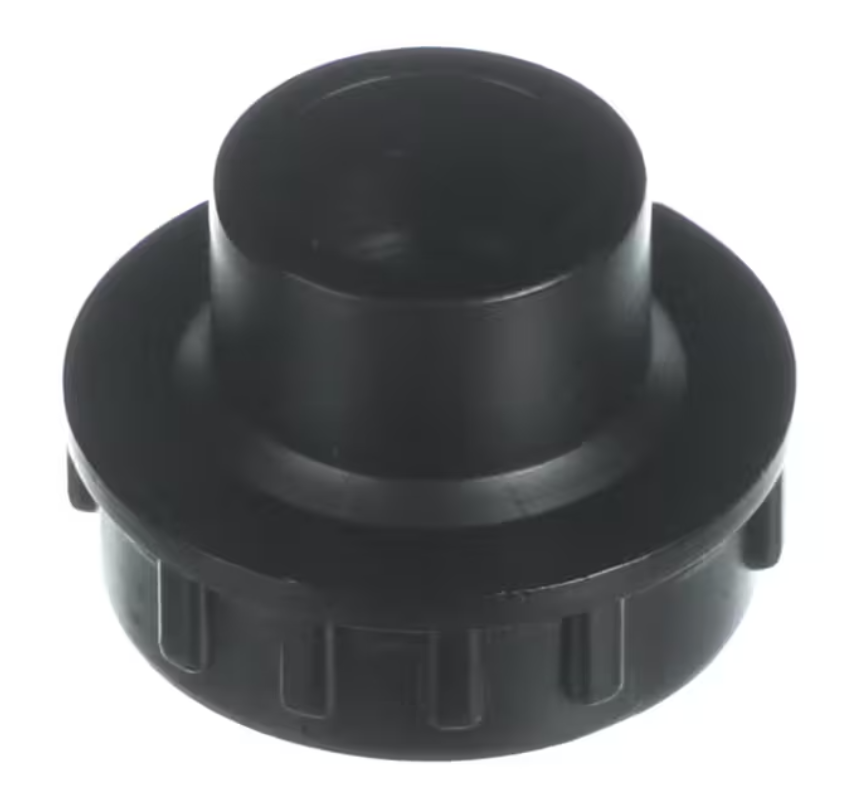 Magic Chef 2208101775 SHORT LEG LEVELER for HVDR45B/PS