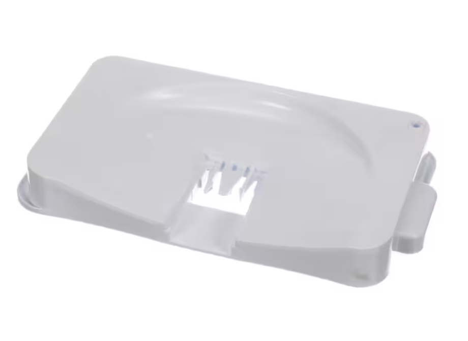 Magic Chef 228010004474 Drain Tray/Pan