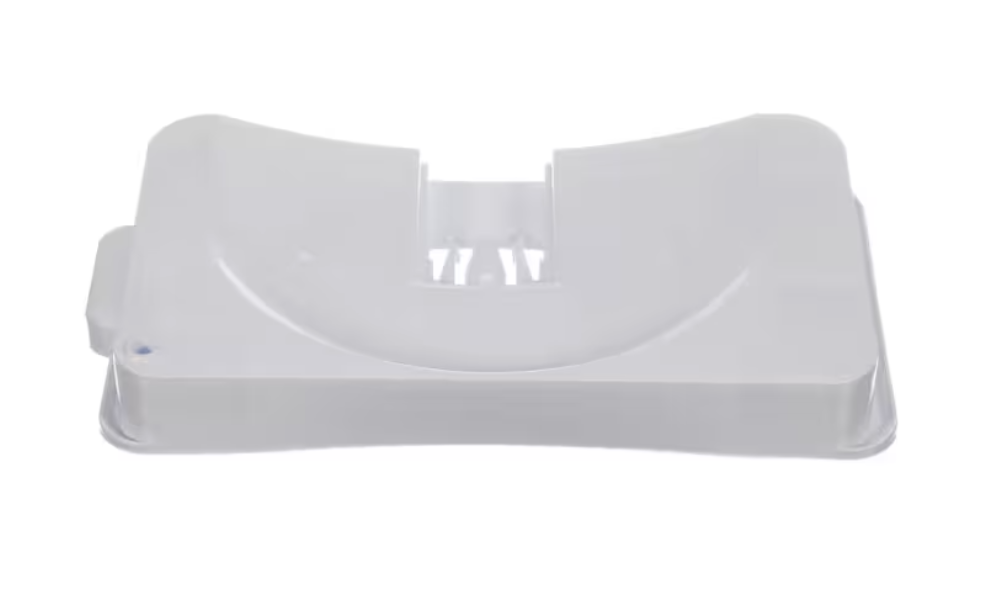Magic Chef 228010004474 Drain Tray/Pan