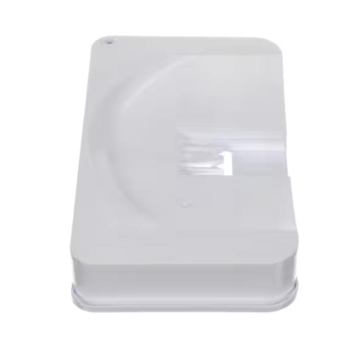 Magic Chef 228010004474 Drain Tray/Pan