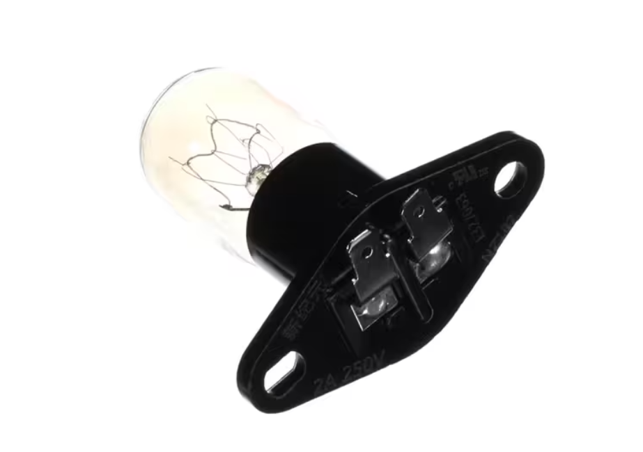 Magic Chef E327063, NZ187, 2A, 250V, Lamp/Bulb, for MCM990B/W/ST/MCM/HSM1110