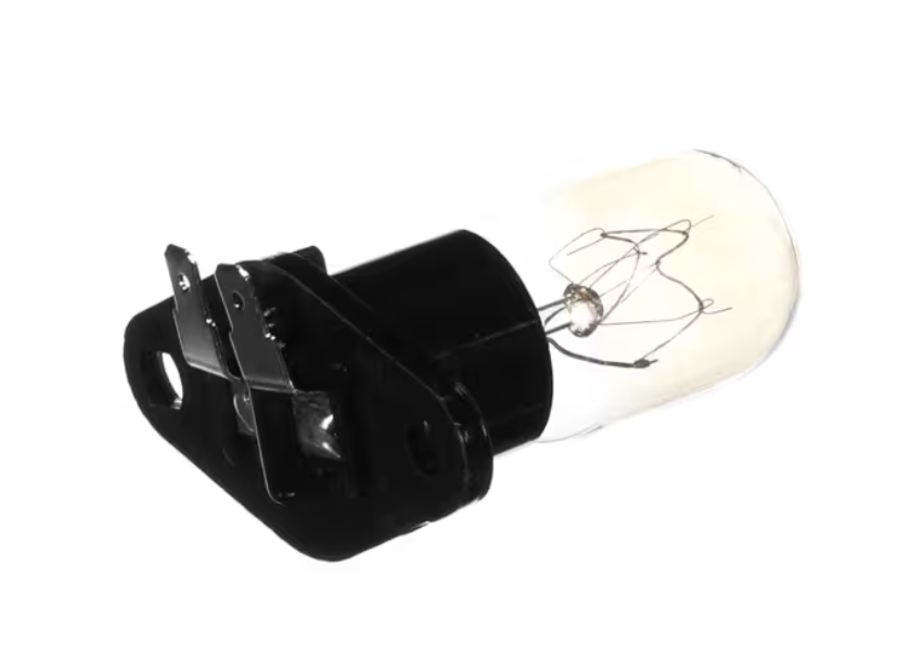 Magic Chef E327063, NZ187, 2A, 250V, Lamp/Bulb, for MCM990B/W/ST/MCM/HSM1110