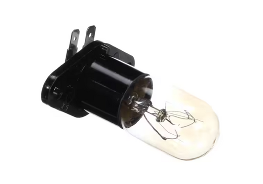 Magic Chef E327063, NZ187, 2A, 250V, Lamp/Bulb, for MCM990B/W/ST/MCM/HSM1110