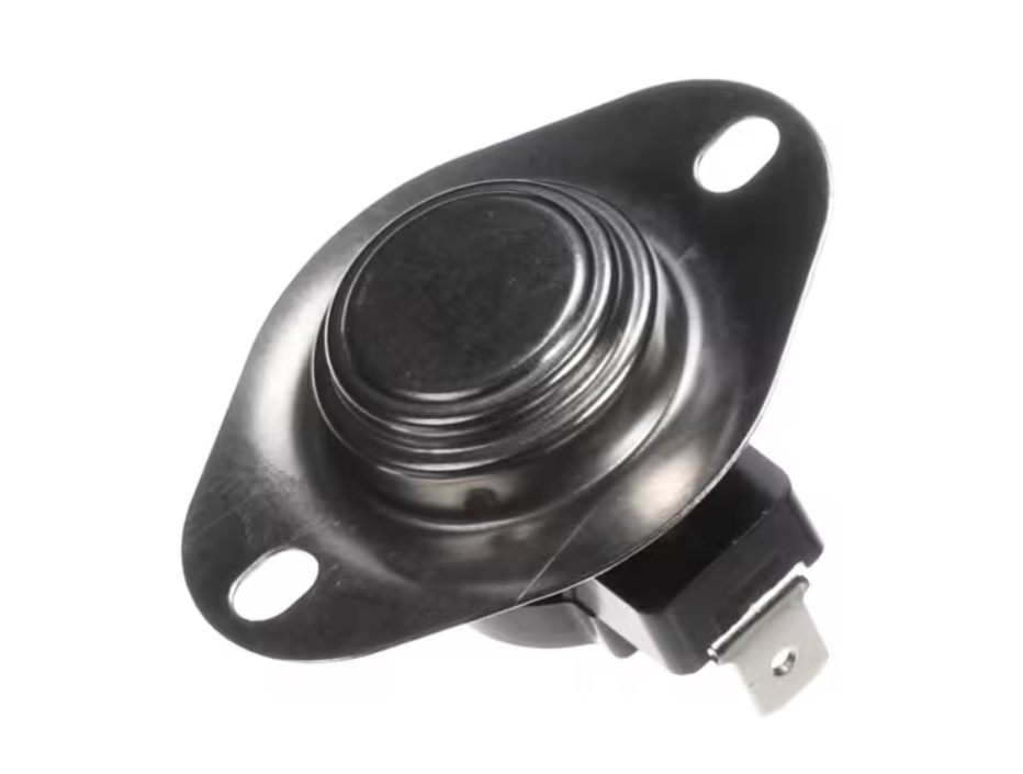 Magic Chef 30100700024 Thermal Cutoff, Thermostat Disc, for MCSRE24S