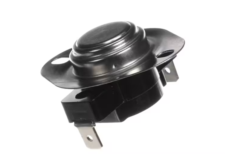 Magic Chef 30100700024 Thermal Cutoff, Thermostat Disc, for MCSRE24S