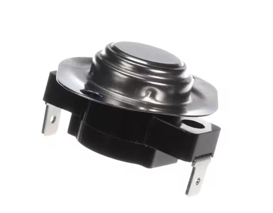 Magic Chef 30100700024 Thermal Cutoff, Thermostat Disc, for MCSRE24S