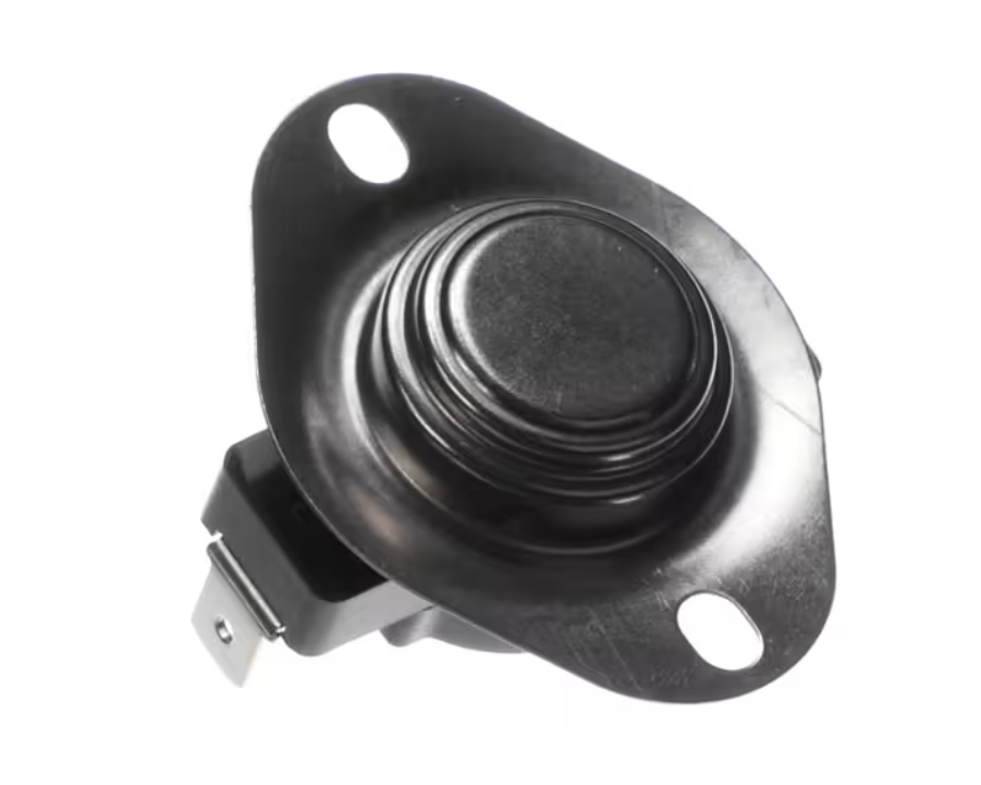 Magic Chef 30100700024 Thermal Cutoff, Thermostat Disc, for MCSRE24S