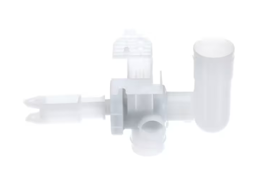 Magic Chef 301611100021 Drain Valve Assmbly, for MCSTCW21W2/MCSTCW16W2