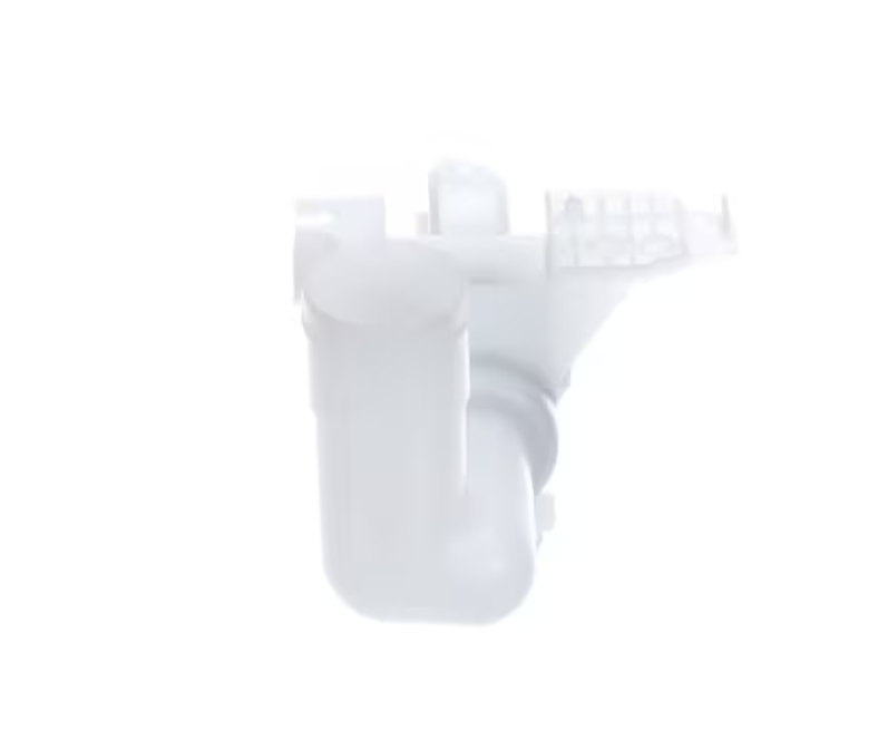 Magic Chef 301611100021 Drain Valve Assmbly, for MCSTCW21W2/MCSTCW16W2