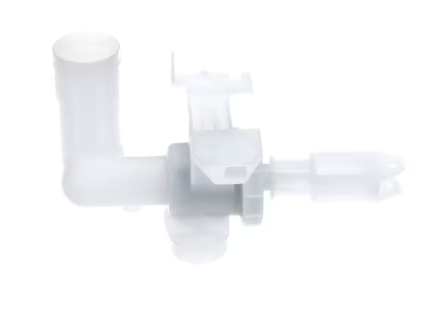 Magic Chef 301611100021 Drain Valve Assmbly, for MCSTCW21W2/MCSTCW16W2