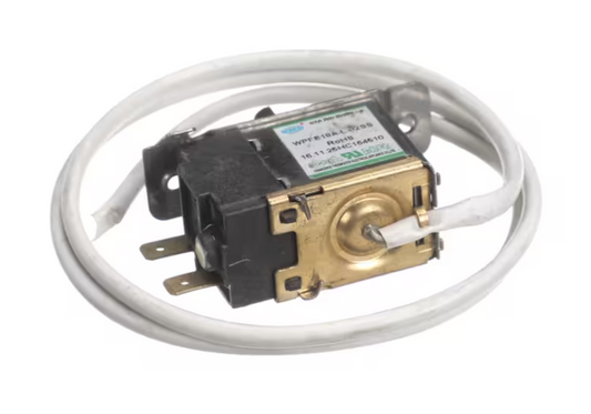 Magic Chef WPFE18A-L-02SS, 16.11.25HC164510, 250V, 50/60HZ, T-STAT for HMCR440 SERIES