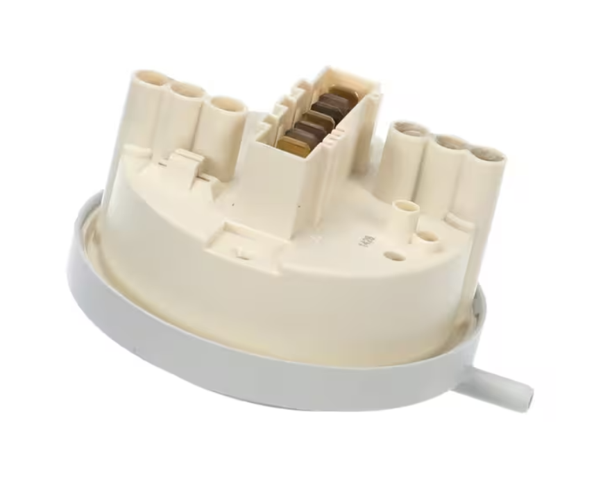 Magic Chef B211, 312-B002, 132/112, 150/125, 400mmW.C., Water Level Switch for MCSCWD20W