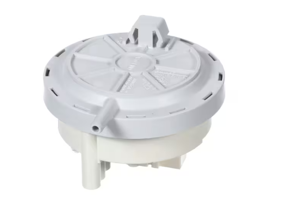 Magic Chef B211, 312-B002, 132/112, 150/125, 400mmW.C., Water Level Switch for MCSCWD20W