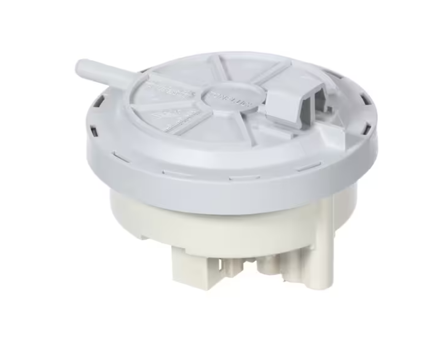 Magic Chef B211, 312-B002, 132/112, 150/125, 400mmW.C., Water Level Switch for MCSCWD20W