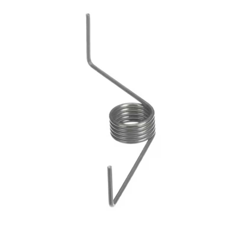 Magic Chef 302920670003 Twist Spring for MCSTCW16/21W2