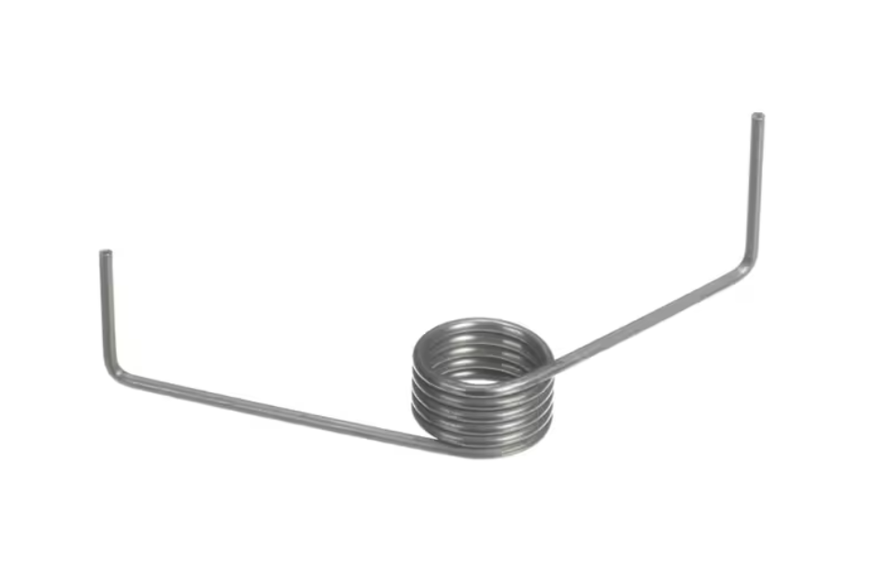 Magic Chef 302920670003 Twist Spring for MCSTCW16/21W2