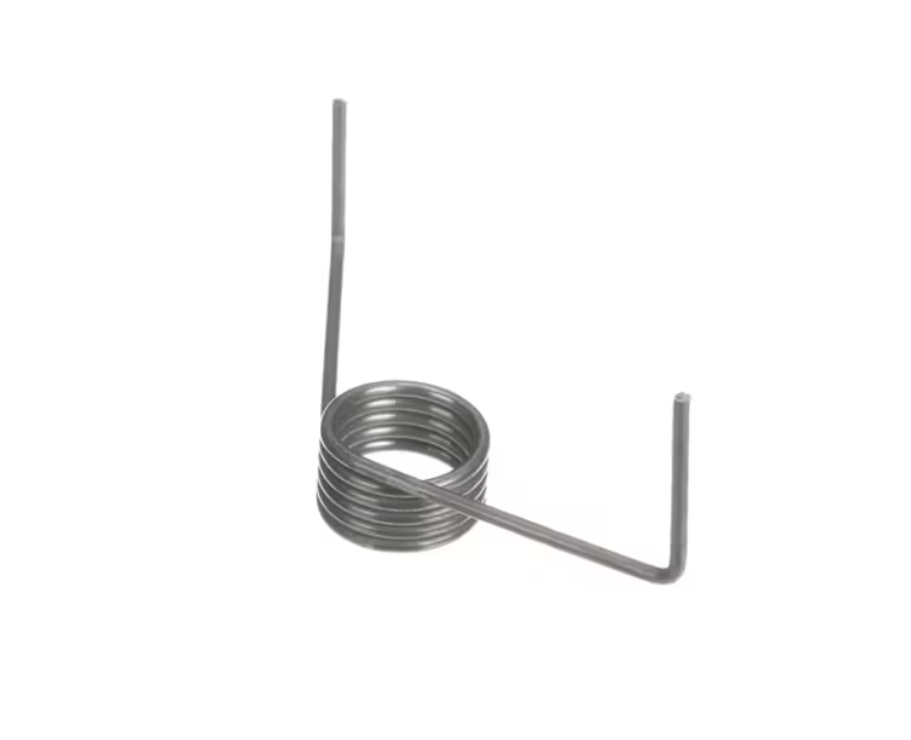 Magic Chef 302920670003 Twist Spring for MCSTCW16/21W2