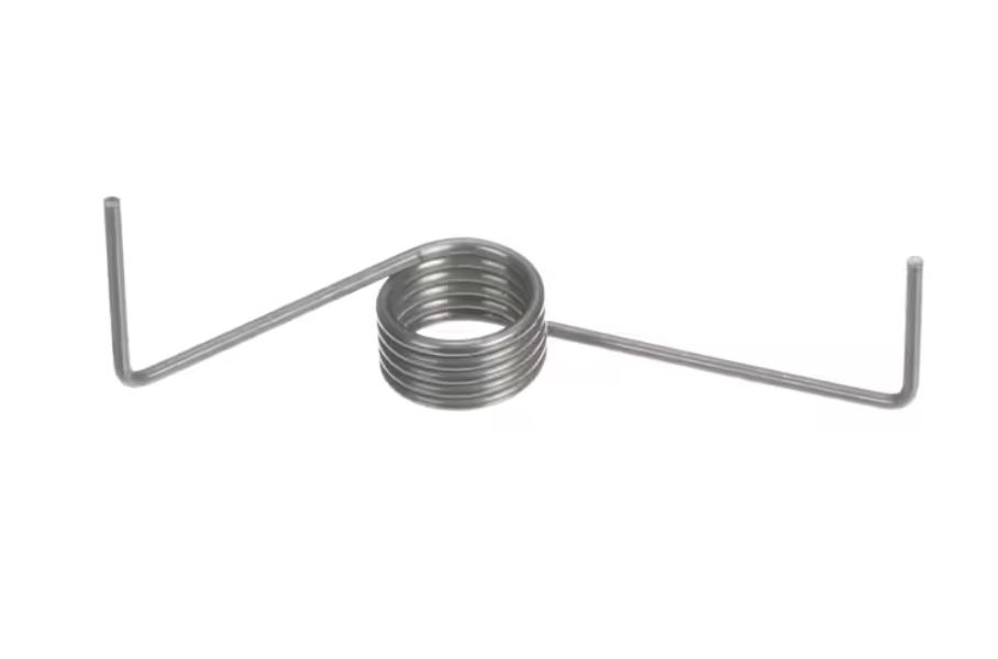 Magic Chef 302920670003 Twist Spring for MCSTCW16/21W2