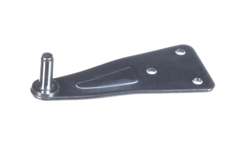Magic Chef 3031400066 Upper Hinge for HMAR440 SERIES