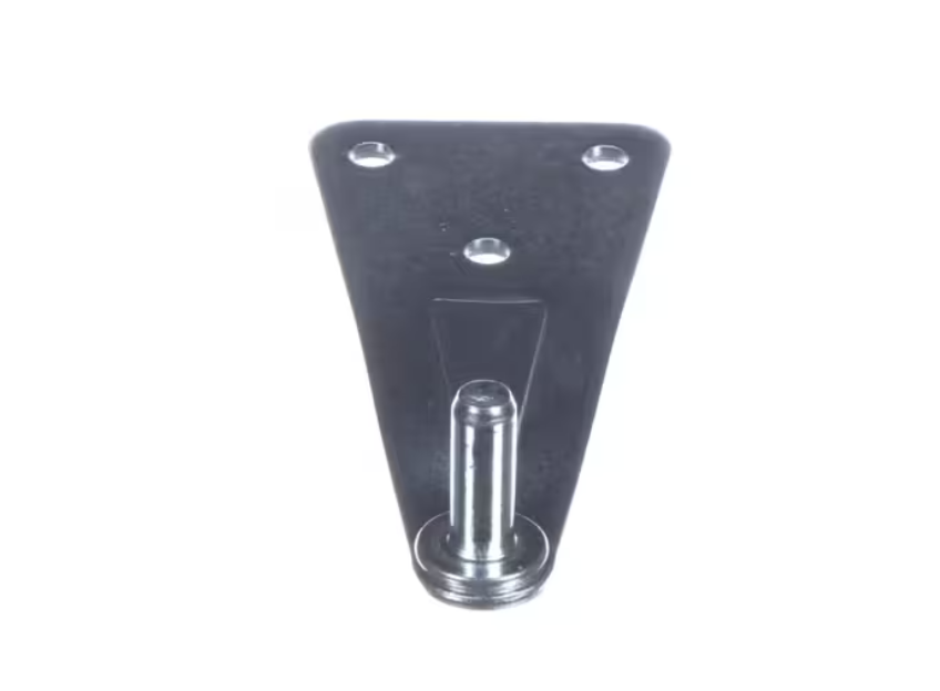 Magic Chef 3031400066 Upper Hinge for HMAR440 SERIES
