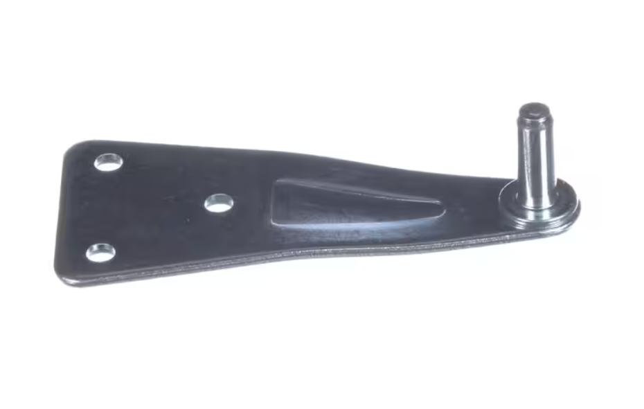 Magic Chef 3031400066 Upper Hinge for HMAR440 SERIES