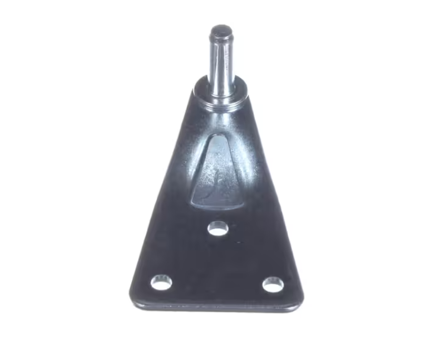 Magic Chef 3031400066 Upper Hinge for HMAR440 SERIES
