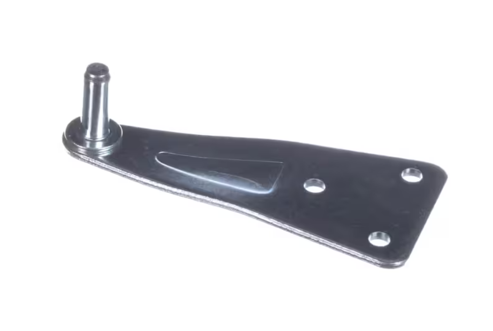 Magic Chef 3031400066 Upper Hinge for HMAR440 SERIES