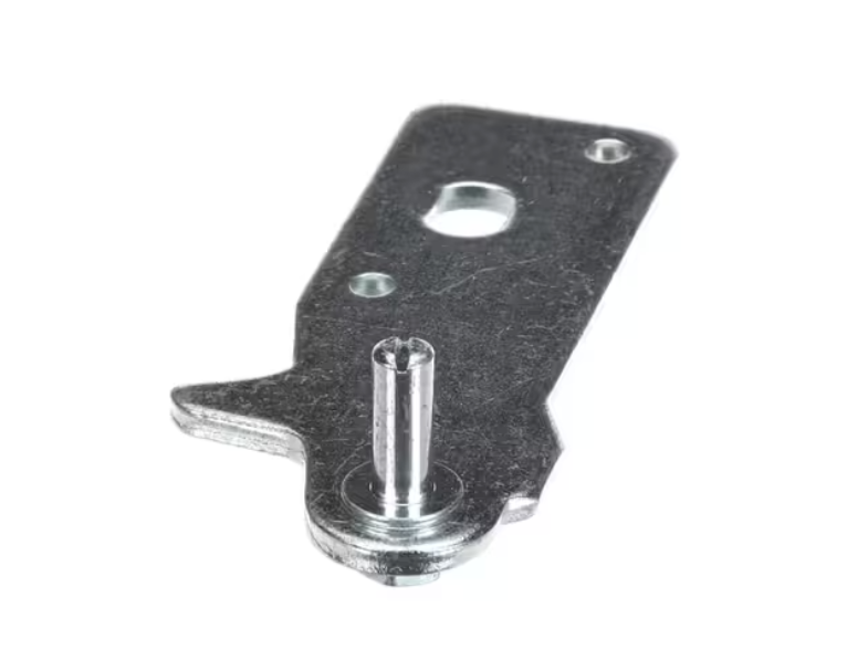 Magic Chef 3031400067 Lower Hinge for HMBR440 Series